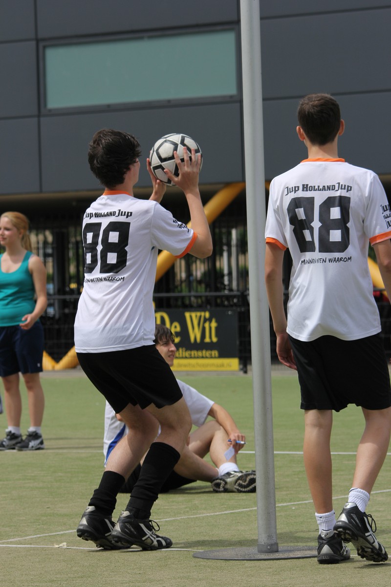 koppelschiettoernooi KVT 209.jpg